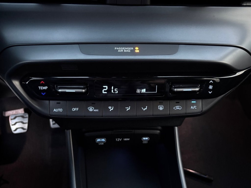 Bayon GO Plus 1.0 T-GDI y5bu2-PP4-OO6 - 18