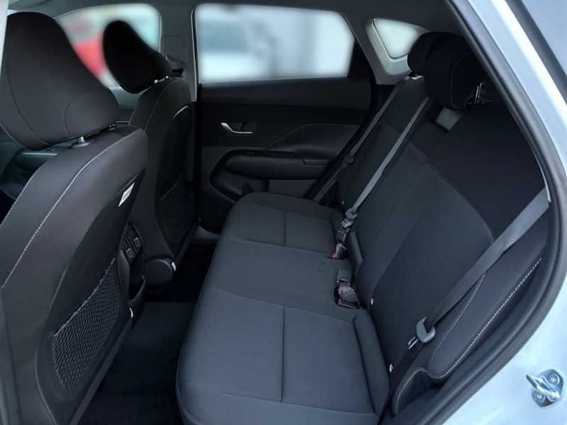 Kona (SX2) GO Plus 1.0 T-GDI 2WD k5bu1-PK1-OP2 - 6