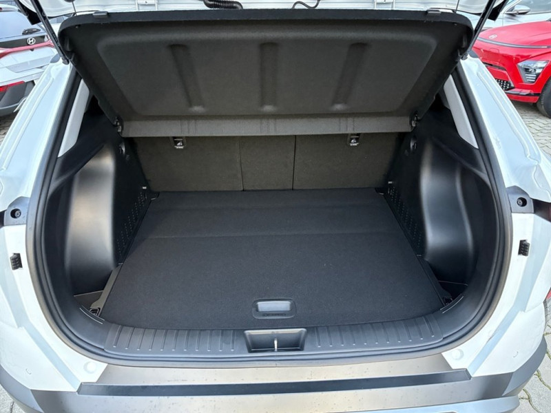 Kona (SX2) GO Plus 1.0 T-GDI 2WD k5bu1-PK1-OP2 - 10