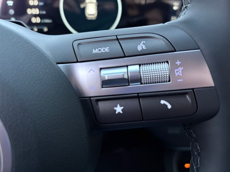 Kona (SX2) GO Plus 1.0 T-GDI 2WD k5bu1-PK1-OP2 - 15