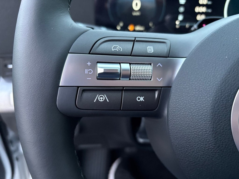 Kona (SX2) GO Plus 1.0 T-GDI 2WD k5bu1-PK1-OP2 - 16