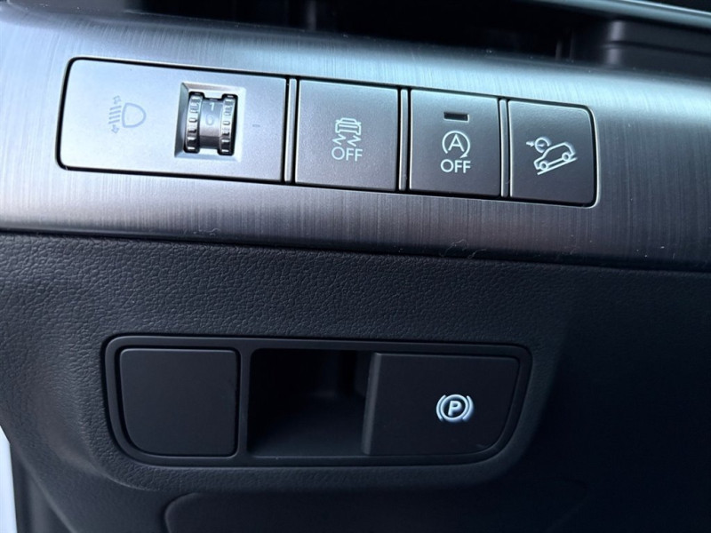 Kona (SX2) GO Plus 1.0 T-GDI 2WD k5bu1-PK1-OP2 - 17