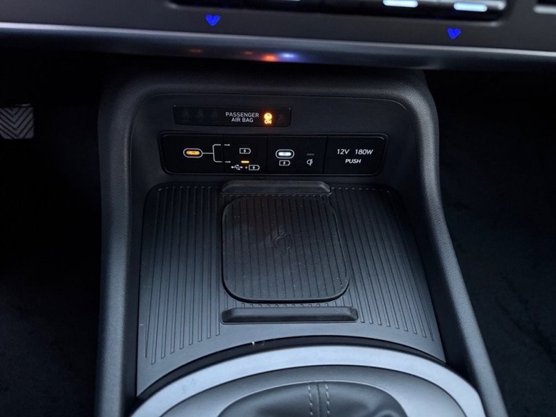 Kona (SX2) GO Plus 1.0 T-GDI 2WD k5bu1-PK1-OP2 - 18