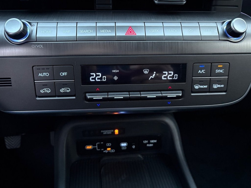 Kona (SX2) GO Plus 1.0 T-GDI 2WD k5bu1-PK1-OP2 - 19