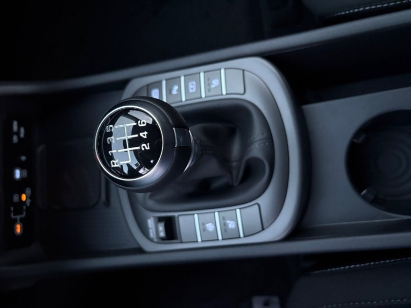 Kona (SX2) GO Plus 1.0 T-GDI 2WD k5bu1-PK1-OP2 - 20