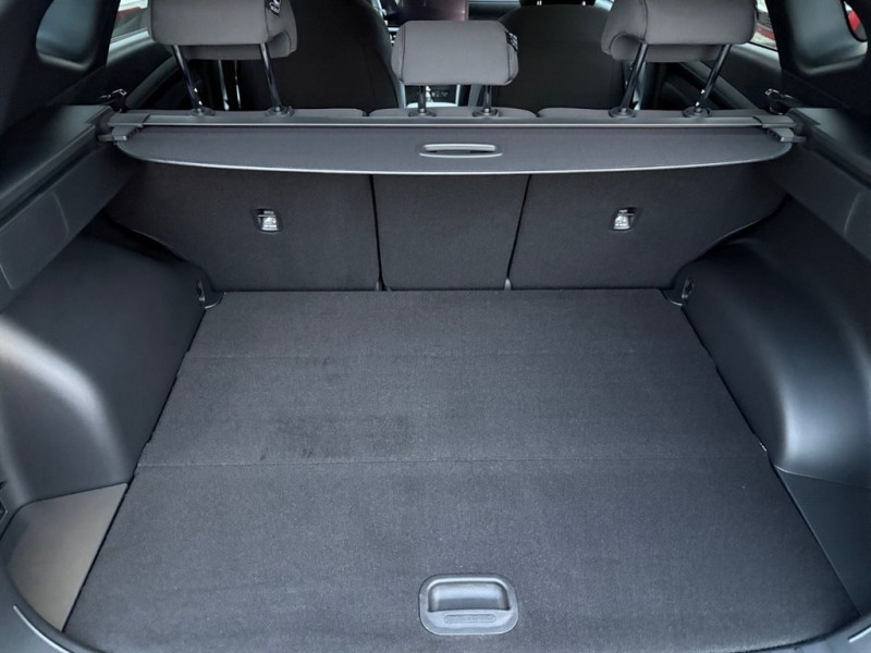 Tucson NX4 Jubile 1,6 T-GDi 2WD 48V t5bj1 - 10