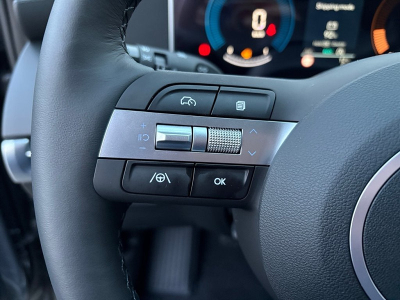 Tucson NX4 Jubile 1,6 T-GDi 2WD 48V t5bj1 - 17