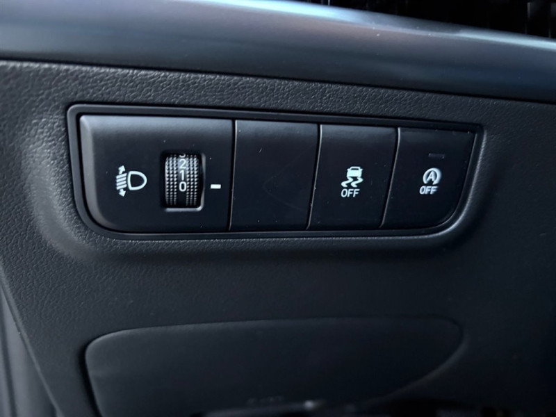 Tucson NX4 Jubile 1,6 T-GDi 2WD 48V t5bj1 - 18