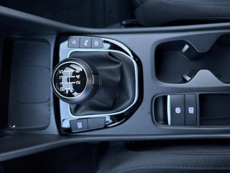 Tucson NX4 Jubile 1,6 T-GDi 2WD 48V t5bj1 - 19