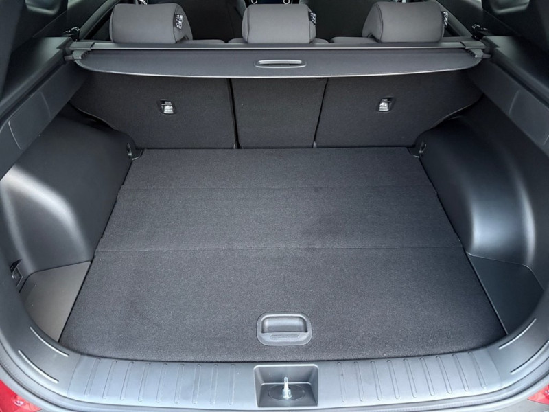 Tucson NX4 Jubile 1,6 T-GDi 2WD 48V t5bj1 - 10