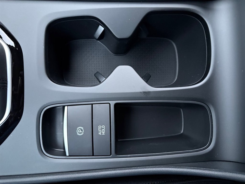 Tucson NX4 Jubile 1,6 T-GDi 2WD 48V t5bj1 - 18