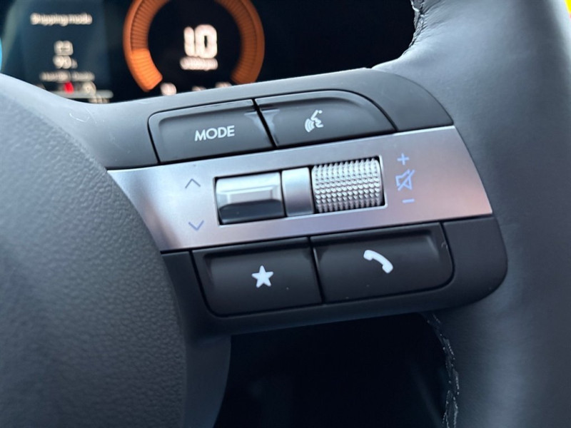 Tucson NX4 Jubile 1,6 T-GDi 2WD 48V t5bj1 - 19