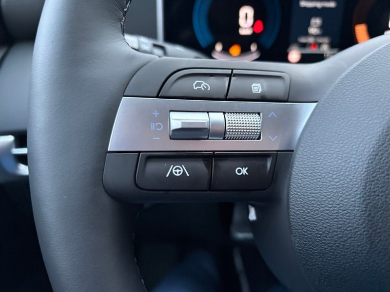 Tucson NX4 Jubile 1,6 T-GDi 2WD 48V t5bj1 - 20