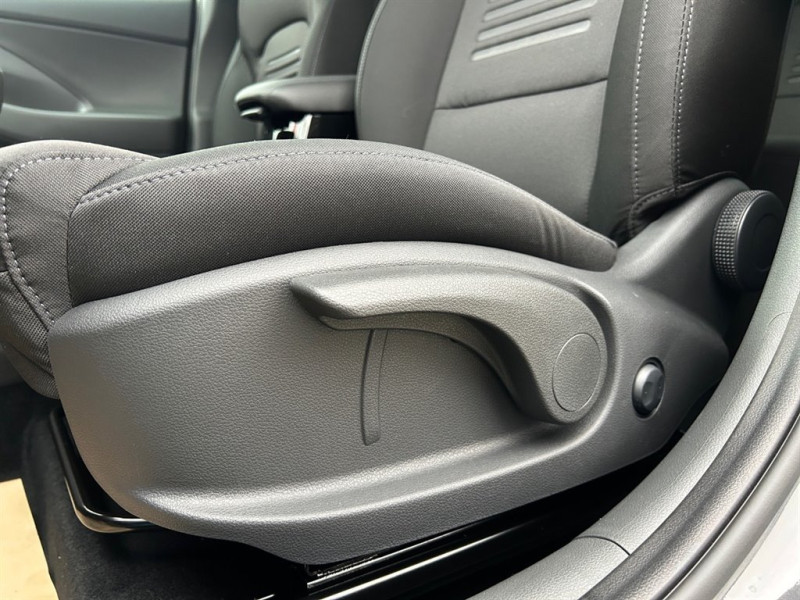 i30 Kombi - PD GO Plus 1.5 DPI c5ku1-PP1-OO3 - 5