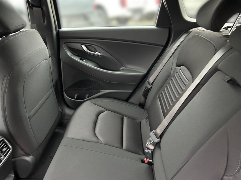 i30 Kombi - PD GO Plus 1.5 DPI c5ku1-PP1-OO3 - 6