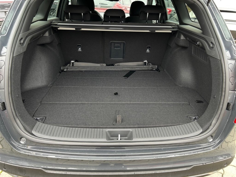 i30 Kombi - PD GO Plus 1.5 DPI c5ku1-PP1-OO3 - 10