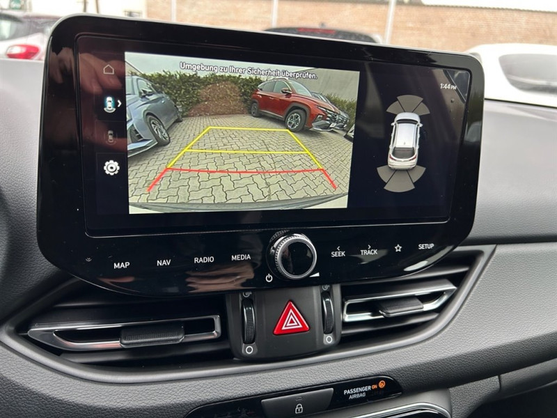 i30 Kombi - PD GO Plus 1.5 DPI c5ku1-PP1-OO3 - 11