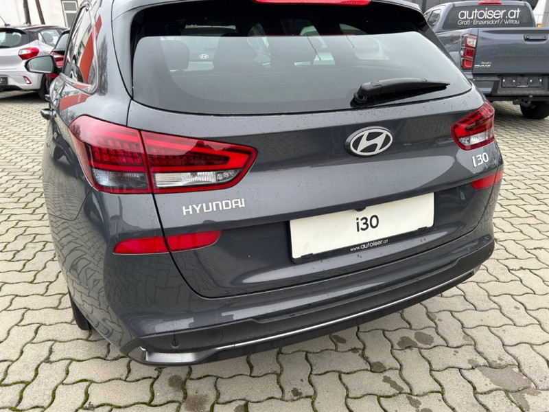 i30 Kombi - PD GO Plus 1.5 DPI c5ku1-PP1-OO3 - 14
