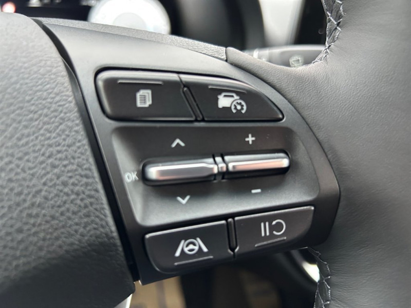 i30 Kombi - PD GO Plus 1.5 DPI c5ku1-PP1-OO3 - 17