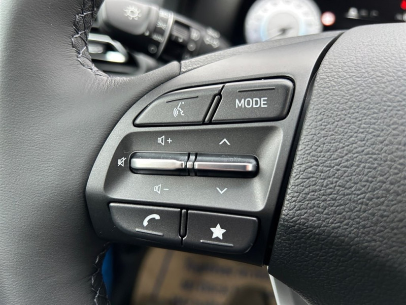 i30 Kombi - PD GO Plus 1.5 DPI c5ku1-PP1-OO3 - 18