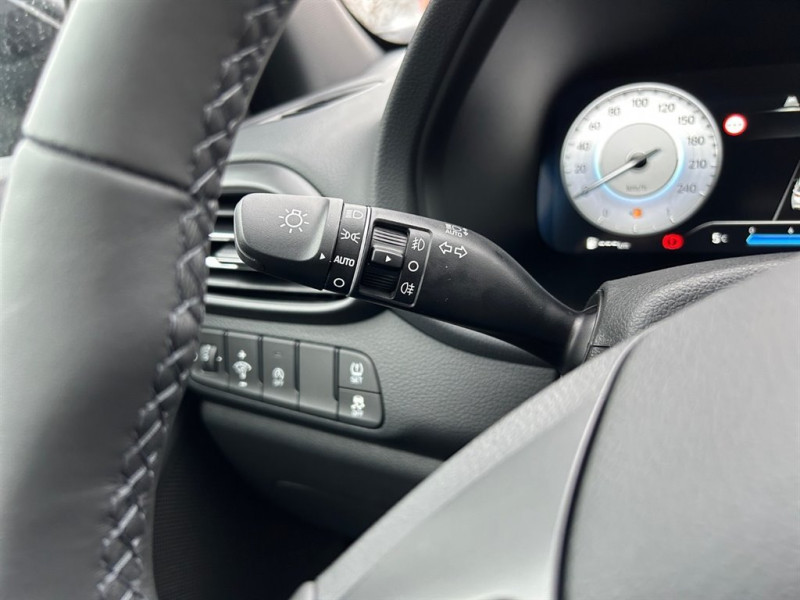 i30 Kombi - PD GO Plus 1.5 DPI c5ku1-PP1-OO3 - 19