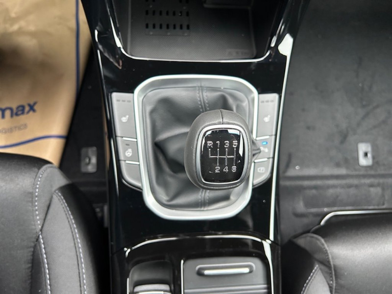 i30 Kombi - PD GO Plus 1.5 DPI c5ku1-PP1-OO3 - 21