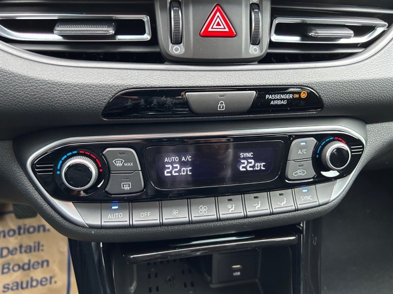 i30 Kombi - PD GO Plus 1.5 DPI c5ku1-PP1-OO3 - 22