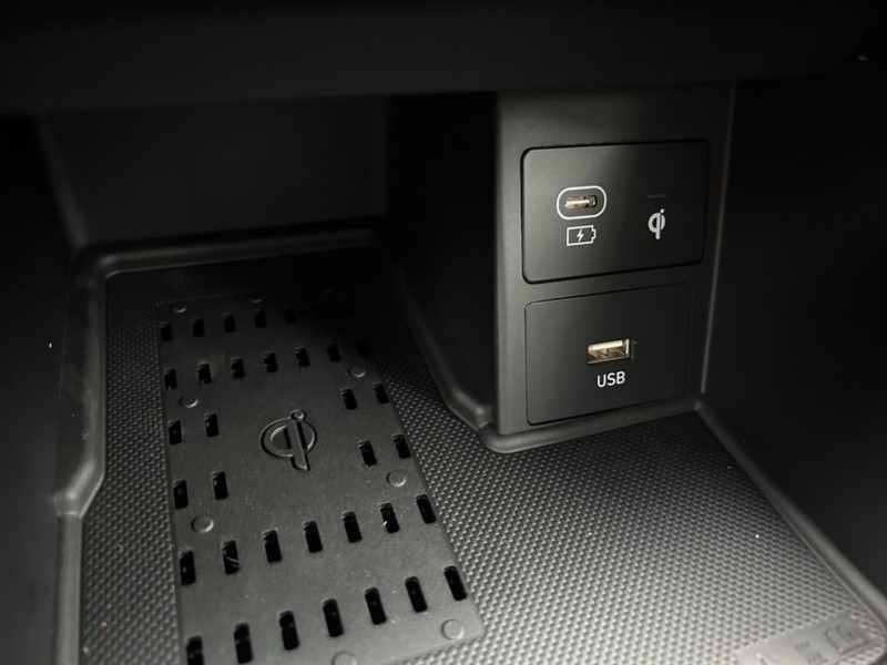 i30 Kombi - PD GO Plus 1.5 DPI c5ku1-PP1-OO3 - 23