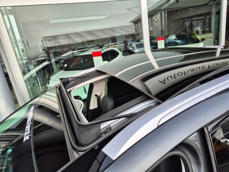 IONIQ 9 Prestige Line 110 kWh 4WD 96p72-O1/2/3 - 7