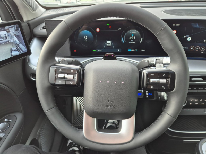 IONIQ 9 Prestige Line 110 kWh 4WD 96p72-O1/2/3 - 10