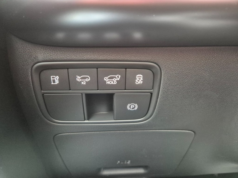 IONIQ 9 Prestige Line 110 kWh 4WD 96p72-O1/2/3 - 11