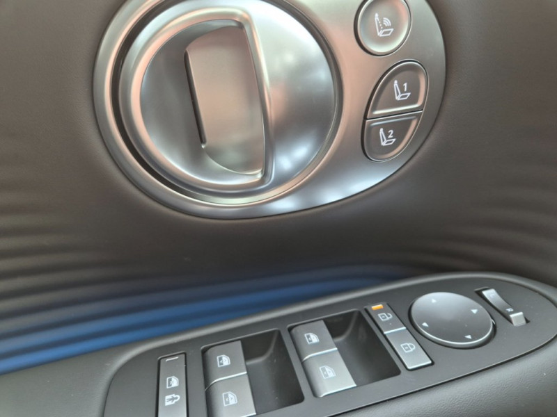 IONIQ 9 Prestige Line 110 kWh 4WD 96p72-O1/2/3 - 12