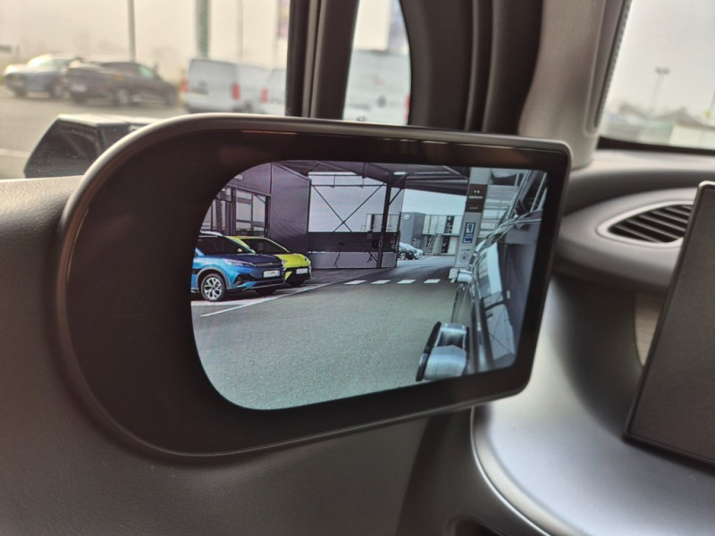 IONIQ 9 Prestige Line 110 kWh 4WD 96p72-O1/2/3 - 13