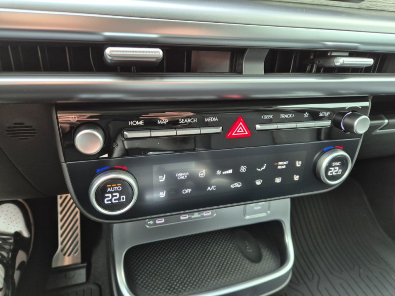 IONIQ 9 Prestige Line 110 kWh 4WD 96p72-O1/2/3 - 16