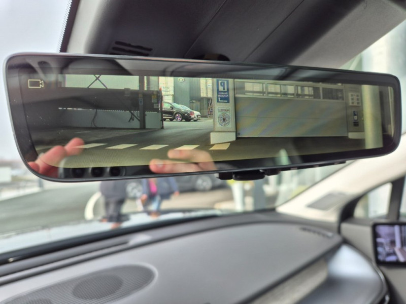 IONIQ 9 Prestige Line 110 kWh 4WD 96p72-O1/2/3 - 18