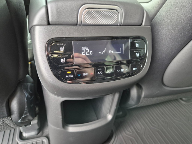 IONIQ 9 Prestige Line 110 kWh 4WD 96p72-O1/2/3 - 20