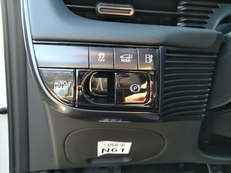 IONIQ 5 N Line 84kWh 4WD WP SMARTS SITZP - 7