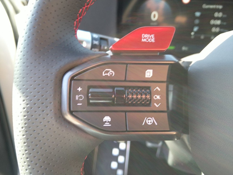 IONIQ 5 N Line 84kWh 4WD WP SMARTS SITZP - 9