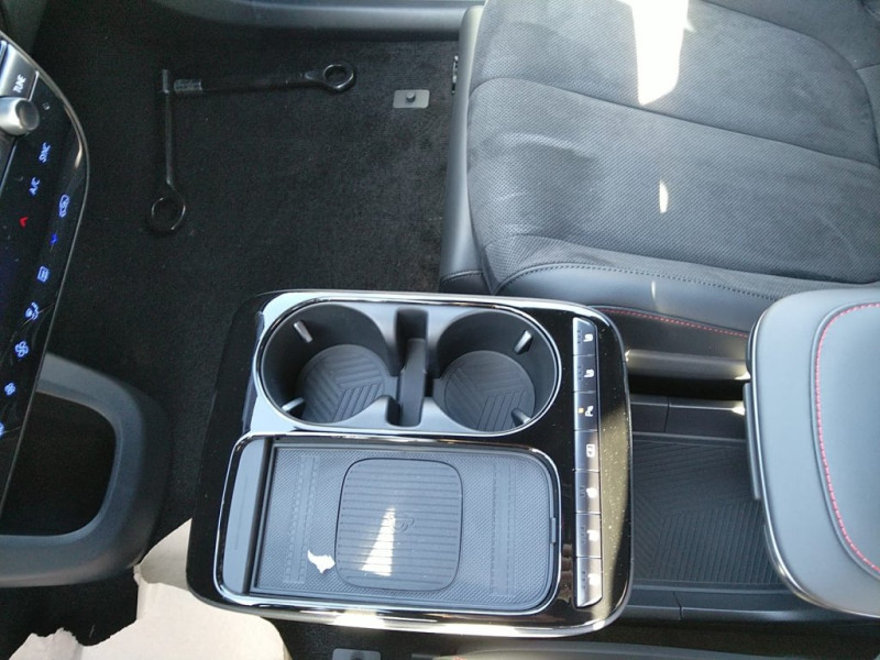 IONIQ 5 N Line 84kWh 4WD WP SMARTS SITZP - 17