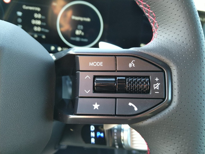 IONIQ 5 N Line 84kWh 4WD WP SMARTS SITZP - 19