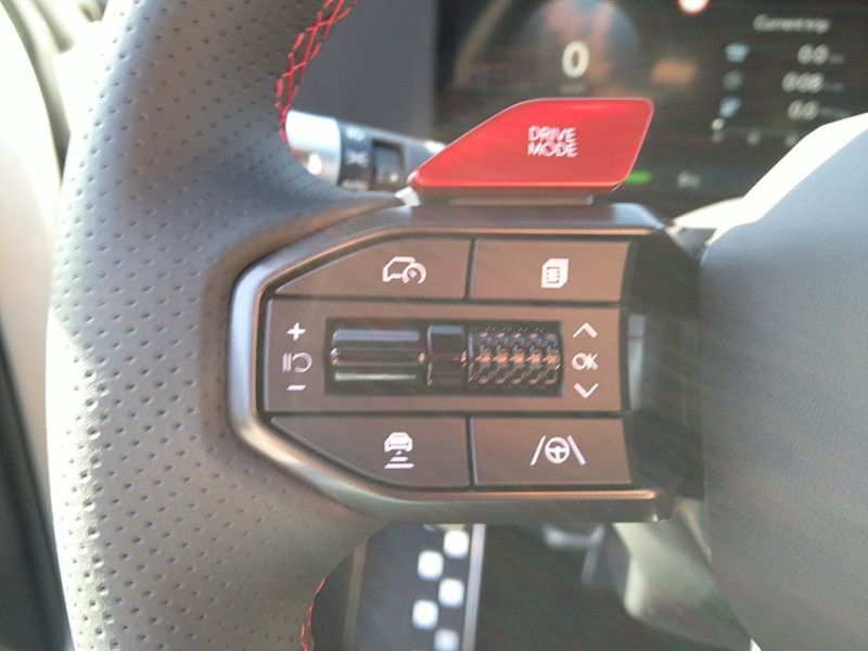 IONIQ 5 N Line 84kWh 4WD WP SMARTS SITZP - 20