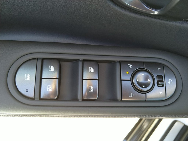 IONIQ 5 N Line 84kWh 4WD WP SMARTS SITZP - 23