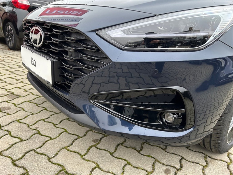 i30 Kombi - PD GO Plus 1.5 DPI c5ku1 - 2