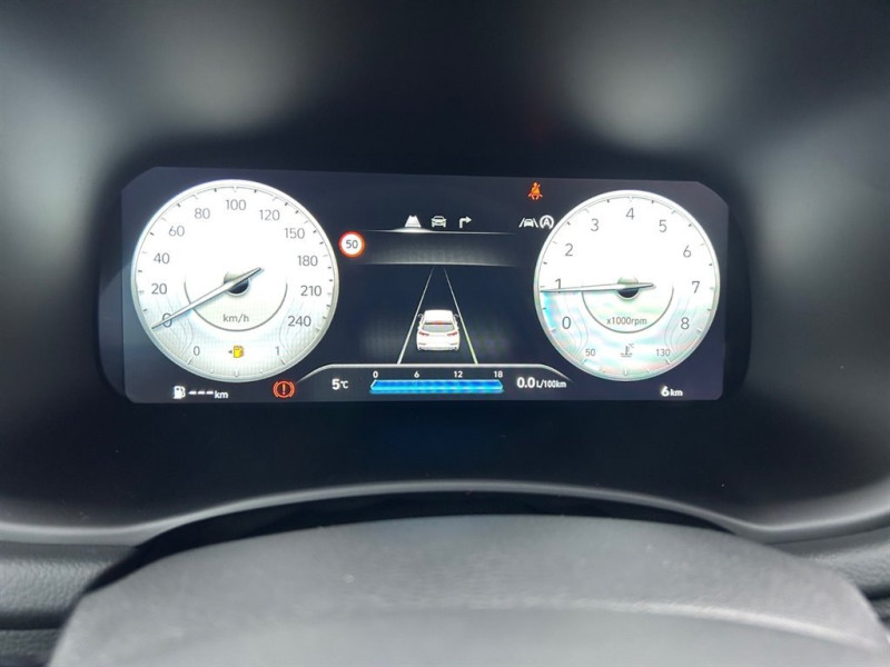 i30 Kombi - PD GO Plus 1.5 DPI c5ku1 - 4