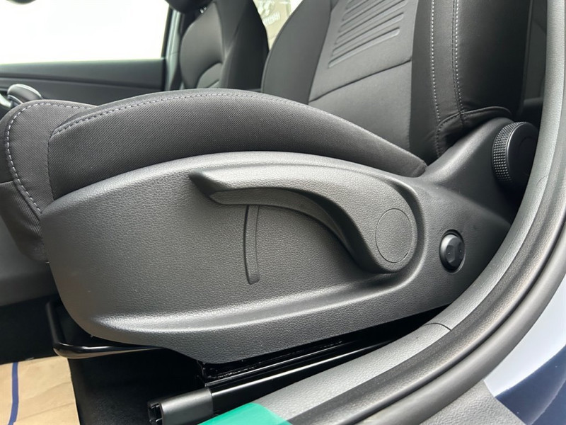 i30 Kombi - PD GO Plus 1.5 DPI c5ku1 - 6