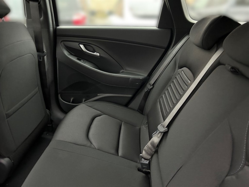 i30 Kombi - PD GO Plus 1.5 DPI c5ku1 - 7