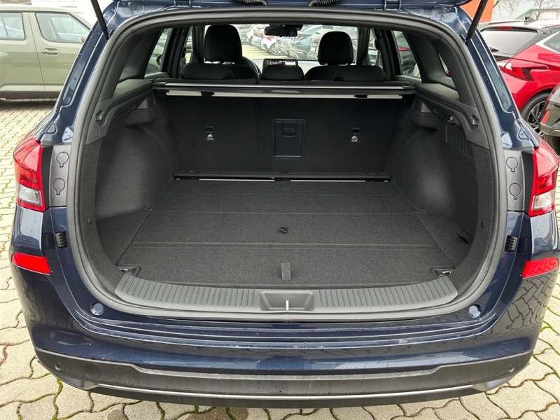 i30 Kombi - PD GO Plus 1.5 DPI c5ku1 - 11