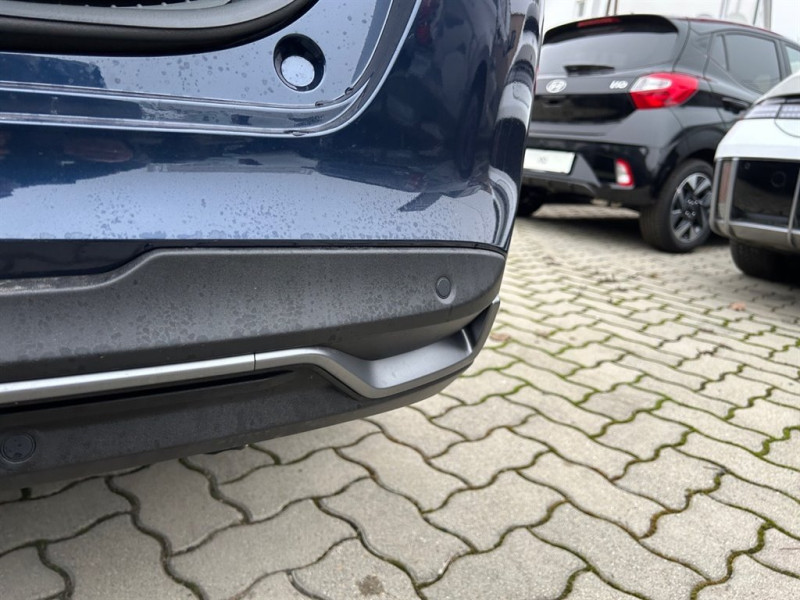 i30 Kombi - PD GO Plus 1.5 DPI c5ku1 - 12