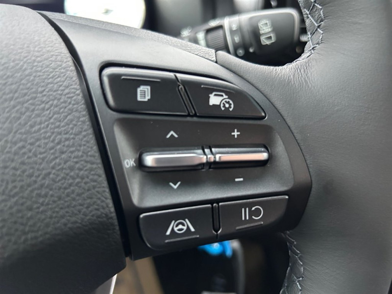 i30 Kombi - PD GO Plus 1.5 DPI c5ku1 - 17