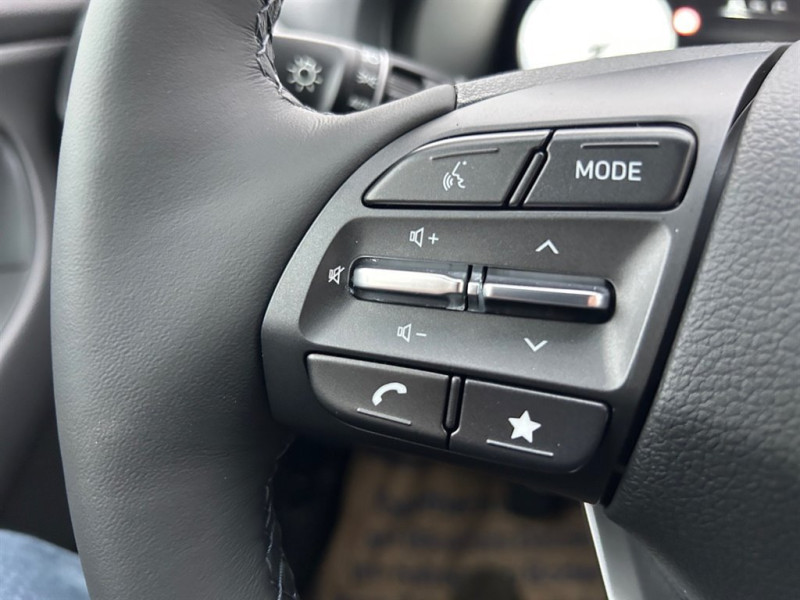 i30 Kombi - PD GO Plus 1.5 DPI c5ku1 - 18